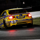 Illustration for article titled 50th Rolex 24 Hours At Daytona: Über Gallery
